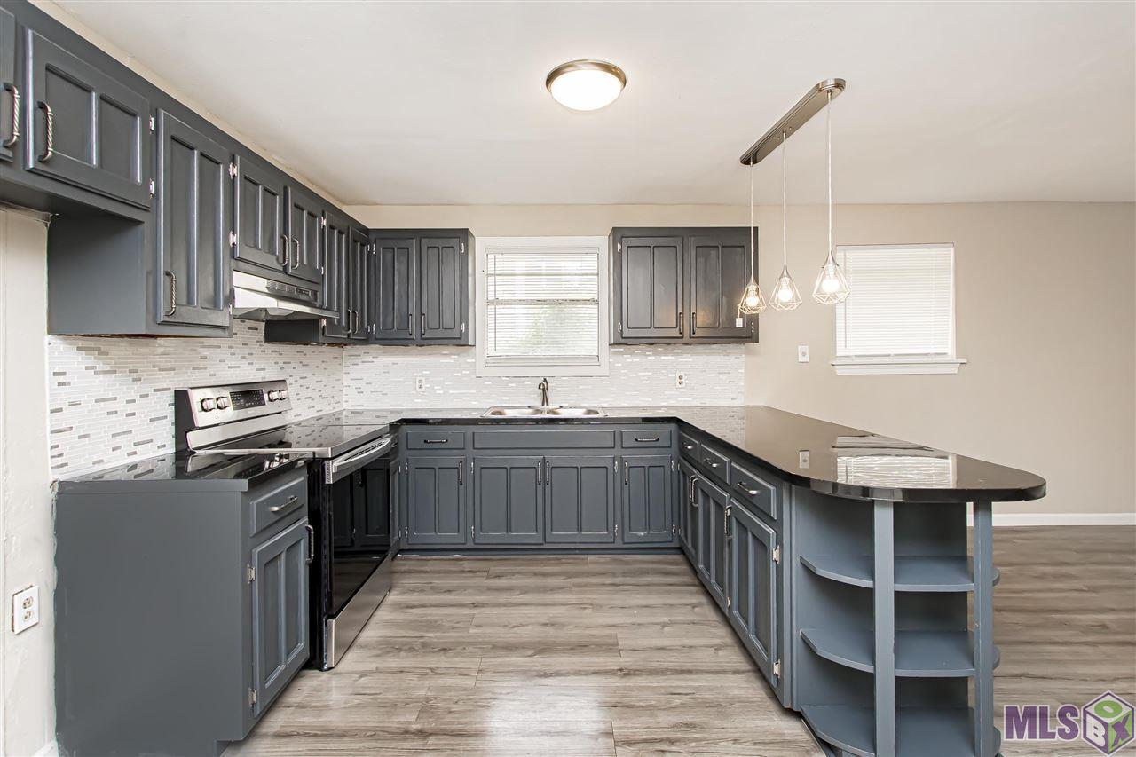 2068 Tennessee Street Baton Rouge, LA 70802 - Photo 6 of 25 Gallery Image 6