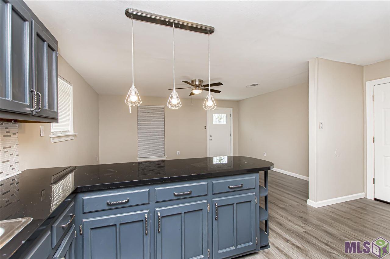 2068 Tennessee Street Baton Rouge, LA 70802 - Photo 10 of 25 Gallery Image 10