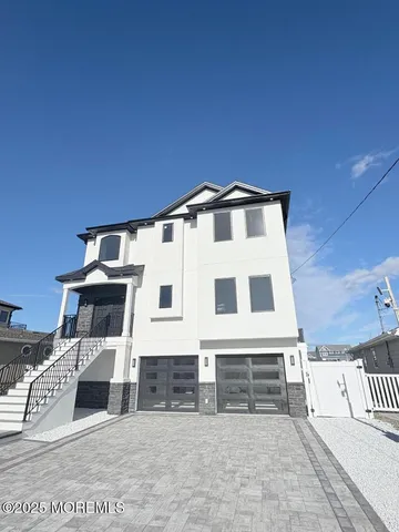 $1,895,000 | 316 Silver Lagoon Drive, Toms River, NJ 08753