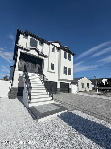 $1,895,000 | 316 Silver Lagoon Drive, Toms River, NJ 08753