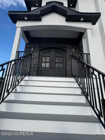 $1,895,000 | 316 Silver Lagoon Drive, Toms River, NJ 08753