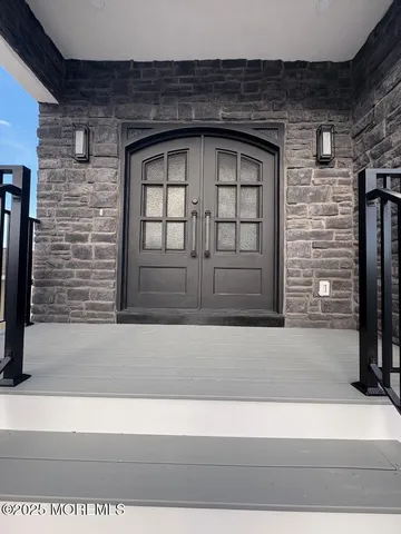 $1,895,000 | 316 Silver Lagoon Drive, Toms River, NJ 08753