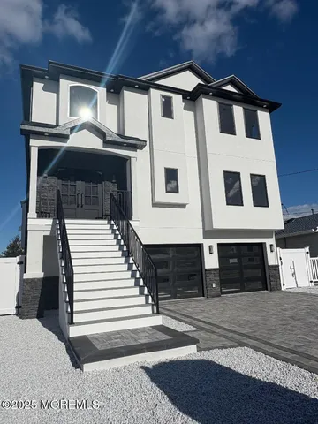 $1,895,000 | 316 Silver Lagoon Drive, Toms River, NJ 08753