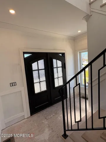 $1,895,000 | 316 Silver Lagoon Drive, Toms River, NJ 08753