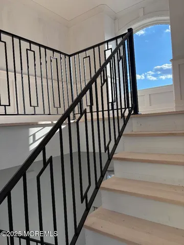 $1,895,000 | 316 Silver Lagoon Drive, Toms River, NJ 08753