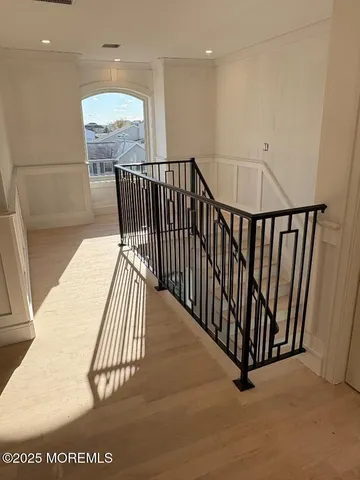 $1,895,000 | 316 Silver Lagoon Drive, Toms River, NJ 08753