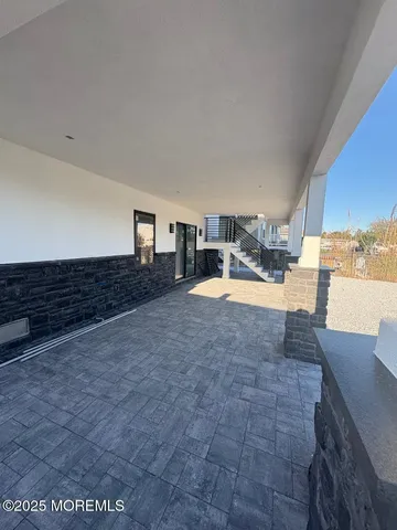 $1,895,000 | 316 Silver Lagoon Drive, Toms River, NJ 08753