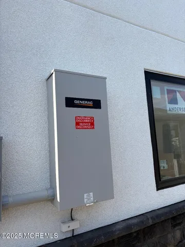 $1,895,000 | 316 Silver Lagoon Drive, Toms River, NJ 08753