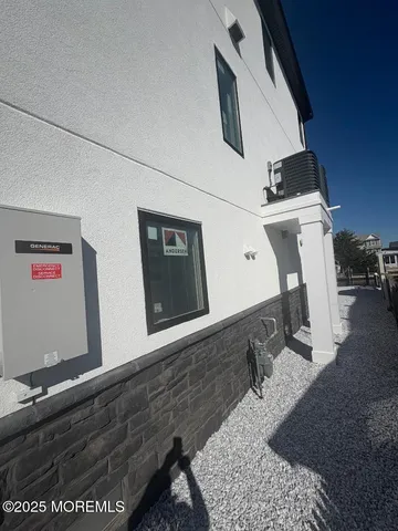 $1,895,000 | 316 Silver Lagoon Drive, Toms River, NJ 08753