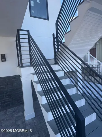 $1,895,000 | 316 Silver Lagoon Drive, Toms River, NJ 08753