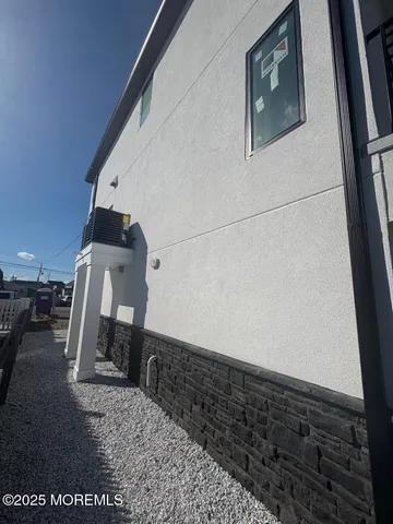 $1,895,000 | 316 Silver Lagoon Drive, Toms River, NJ 08753