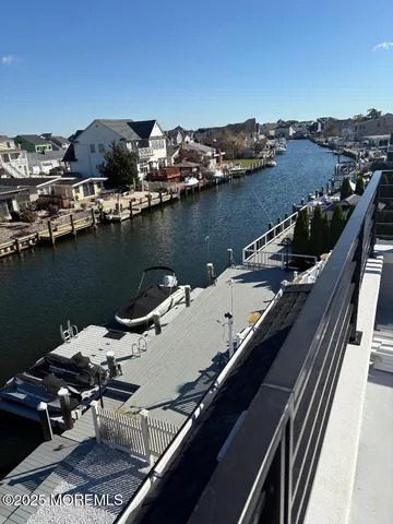 $1,895,000 | 316 Silver Lagoon Drive, Toms River, NJ 08753