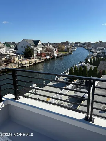 $1,895,000 | 316 Silver Lagoon Drive, Toms River, NJ 08753