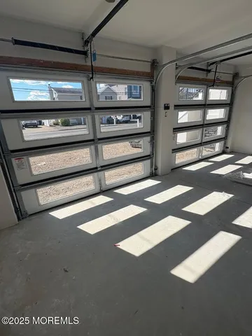 $1,895,000 | 316 Silver Lagoon Drive, Toms River, NJ 08753