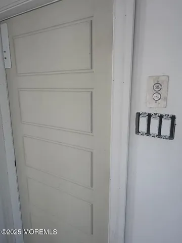 $1,895,000 | 316 Silver Lagoon Drive, Toms River, NJ 08753