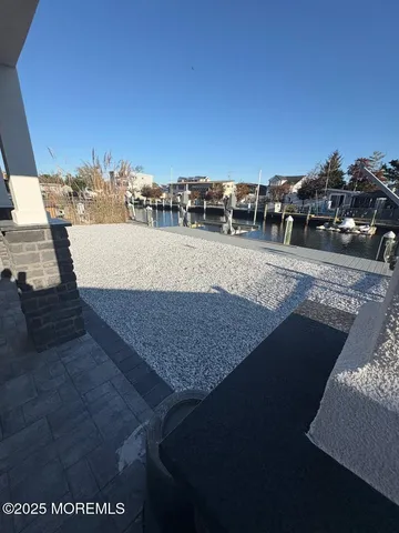 $1,895,000 | 316 Silver Lagoon Drive, Toms River, NJ 08753