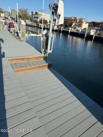 $1,895,000 | 316 Silver Lagoon Drive, Toms River, NJ 08753