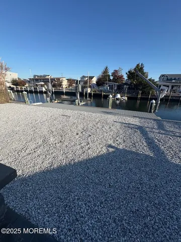 $1,895,000 | 316 Silver Lagoon Drive, Toms River, NJ 08753