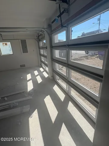 $1,895,000 | 316 Silver Lagoon Drive, Toms River, NJ 08753