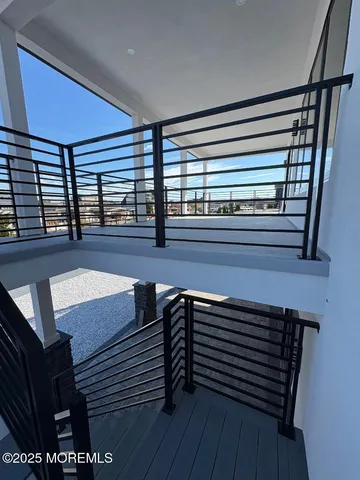 $1,895,000 | 316 Silver Lagoon Drive, Toms River, NJ 08753