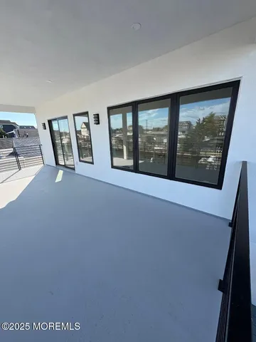 $1,895,000 | 316 Silver Lagoon Drive, Toms River, NJ 08753