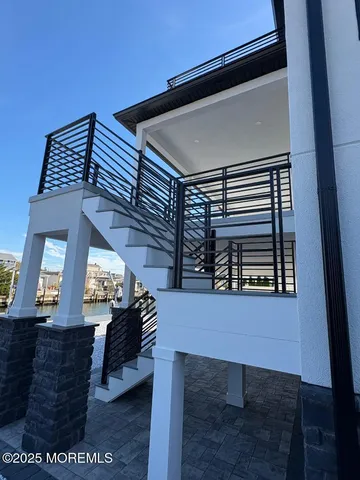 $1,895,000 | 316 Silver Lagoon Drive, Toms River, NJ 08753