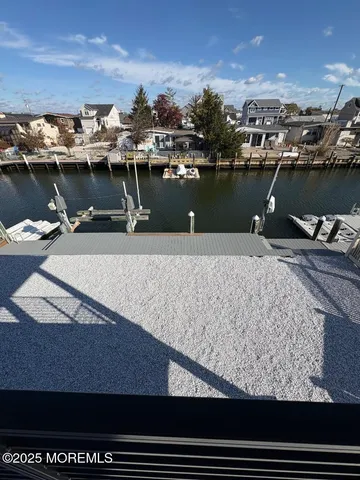 $1,895,000 | 316 Silver Lagoon Drive, Toms River, NJ 08753