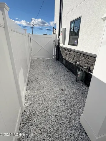 $1,895,000 | 316 Silver Lagoon Drive, Toms River, NJ 08753