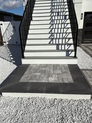 $1,895,000 | 316 Silver Lagoon Drive, Toms River, NJ 08753