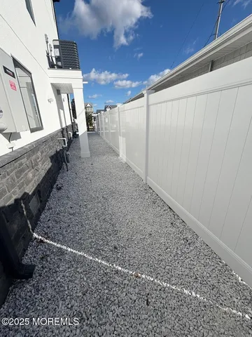 $1,895,000 | 316 Silver Lagoon Drive, Toms River, NJ 08753