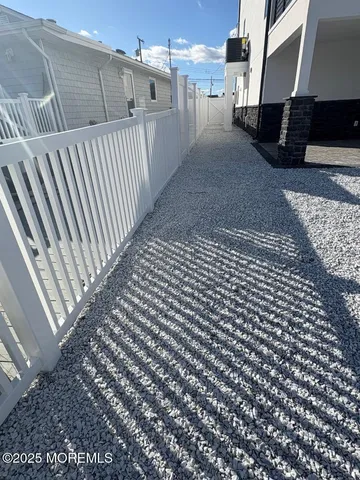 $1,895,000 | 316 Silver Lagoon Drive, Toms River, NJ 08753