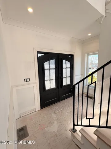 $1,895,000 | 316 Silver Lagoon Drive, Toms River, NJ 08753