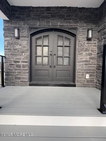 $1,895,000 | 316 Silver Lagoon Drive, Toms River, NJ 08753