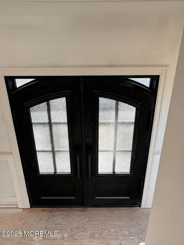 $1,895,000 | 316 Silver Lagoon Drive, Toms River, NJ 08753