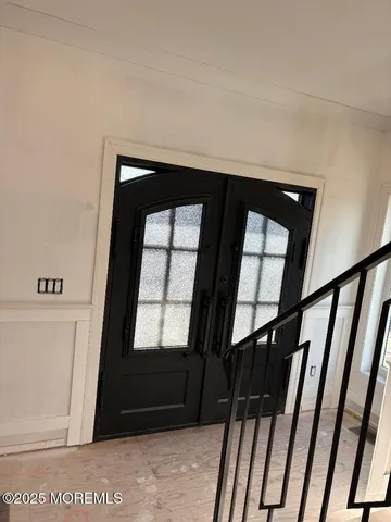 $1,895,000 | 316 Silver Lagoon Drive, Toms River, NJ 08753