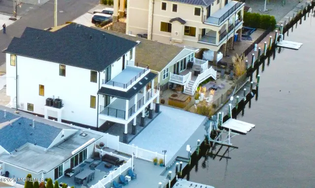 $1,895,000 | 316 Silver Lagoon Drive, Toms River, NJ 08753