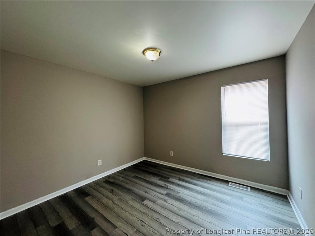 6124 Lonestar Road Fayetteville, NC 28303 - Photo 11 of 15