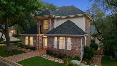 $1,250,000 | 3924 Arbor Glen Way, Austin, TX 78731