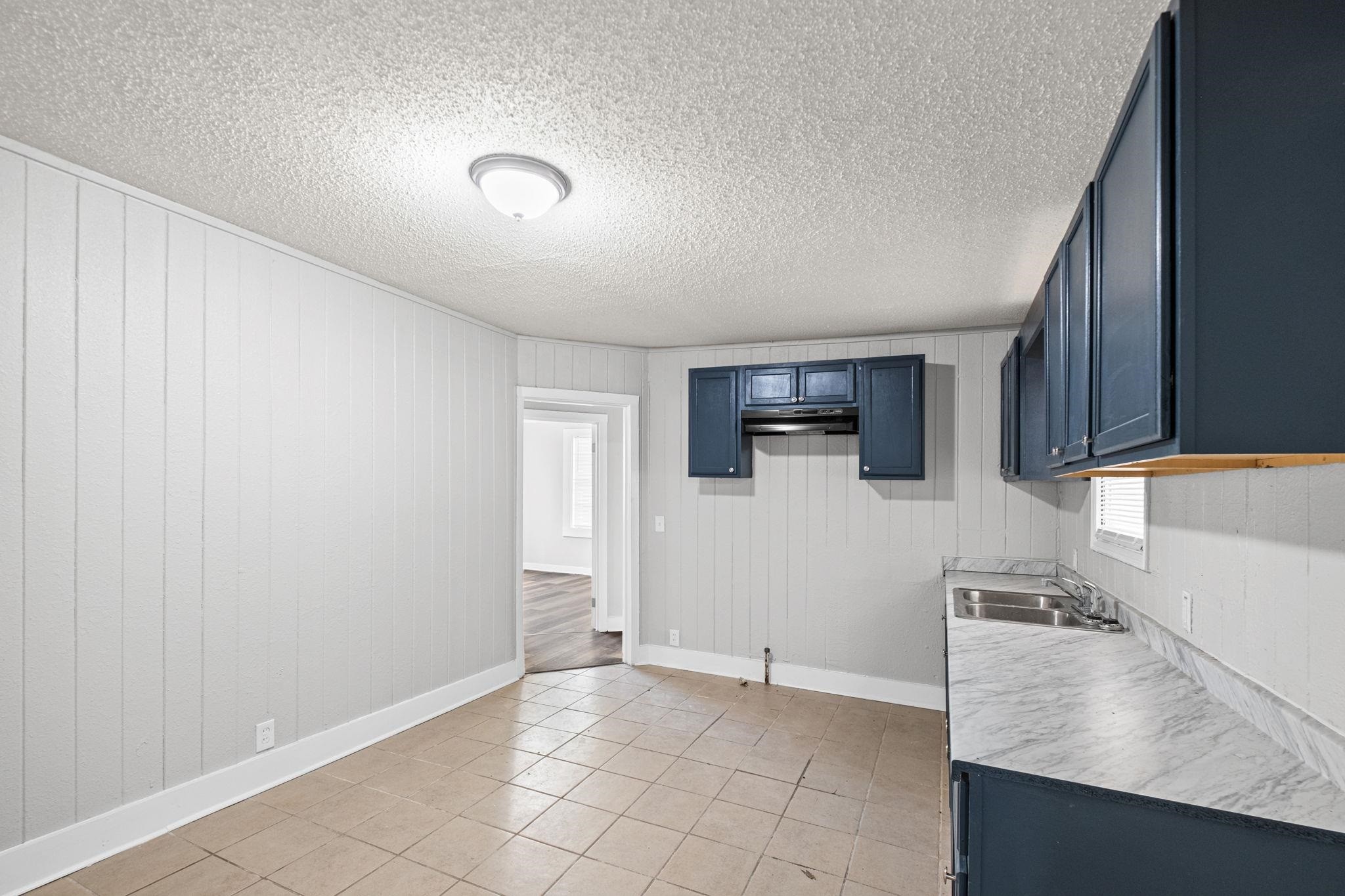 2442 Manchester Road Memphis, TN 38114 - Photo 6 of 17 Gallery Image 6