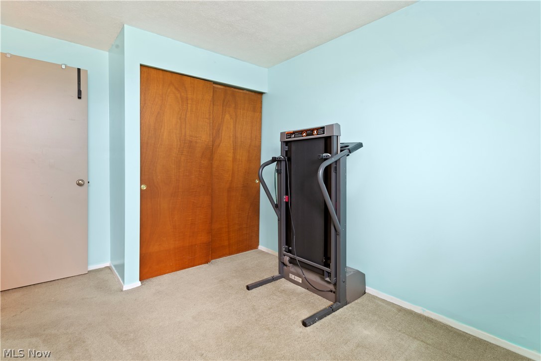 8947 West Ridge Road, Unit B Elyria, OH 44035 - Photo 22 of 34 Gallery Image 22