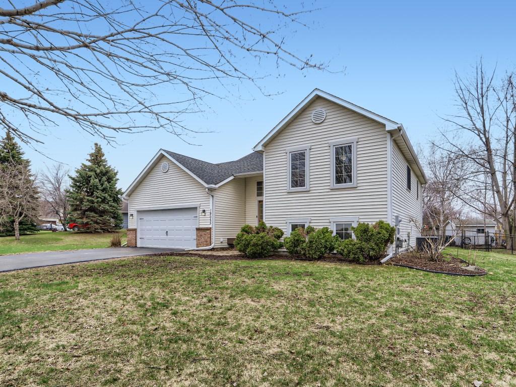 19055 Enchanted Way Farmington, MN 55024 - Photo 1 of 1