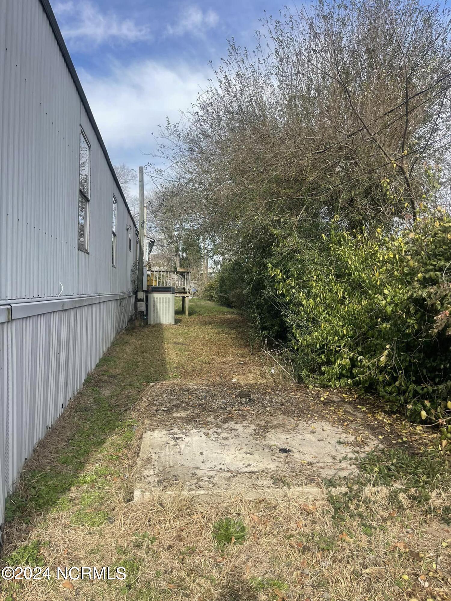 110 Safie 3rd Street Rockingham, NC 28379 - Photo 11 of 17 424775809_874191547830954_10058941207839