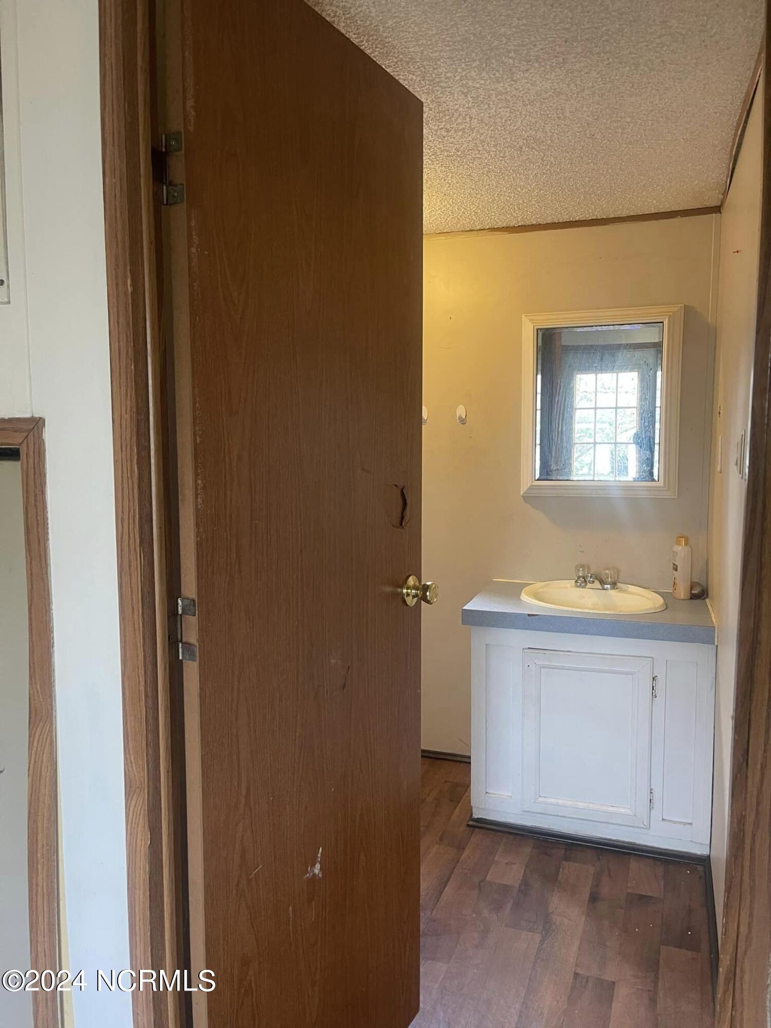 110 Safie 3rd Street Rockingham, NC 28379 - Photo 12 of 17 423584423_874191627830946_48773136853550