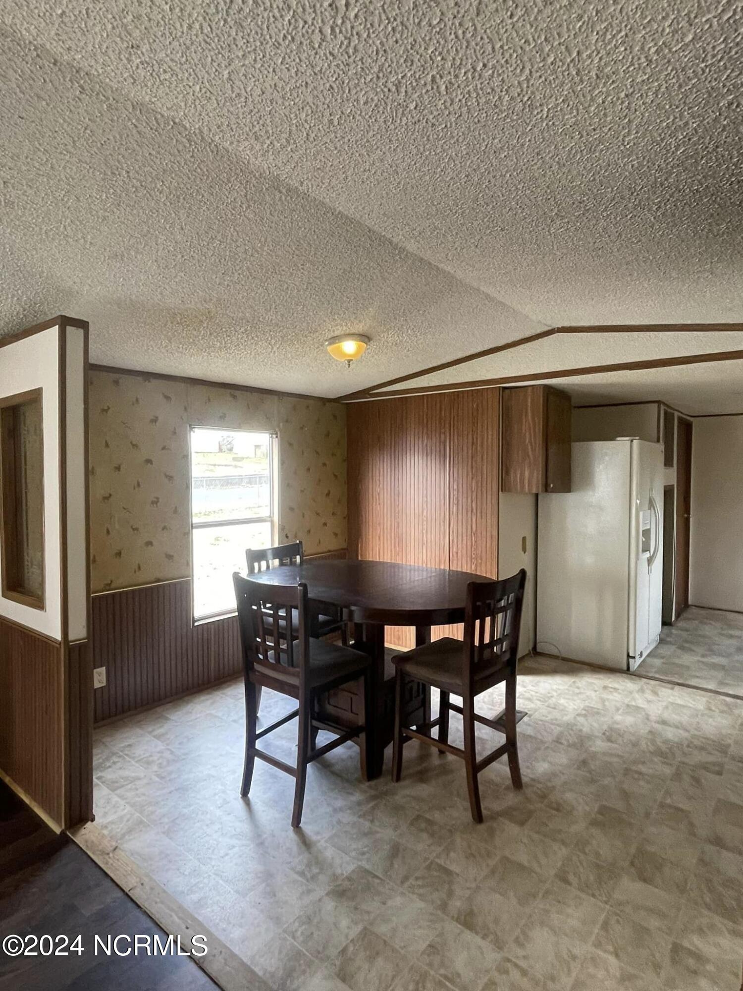 110 Safie 3rd Street Rockingham, NC 28379 - Photo 6 of 17 424729020_874191094497666_46245115023588