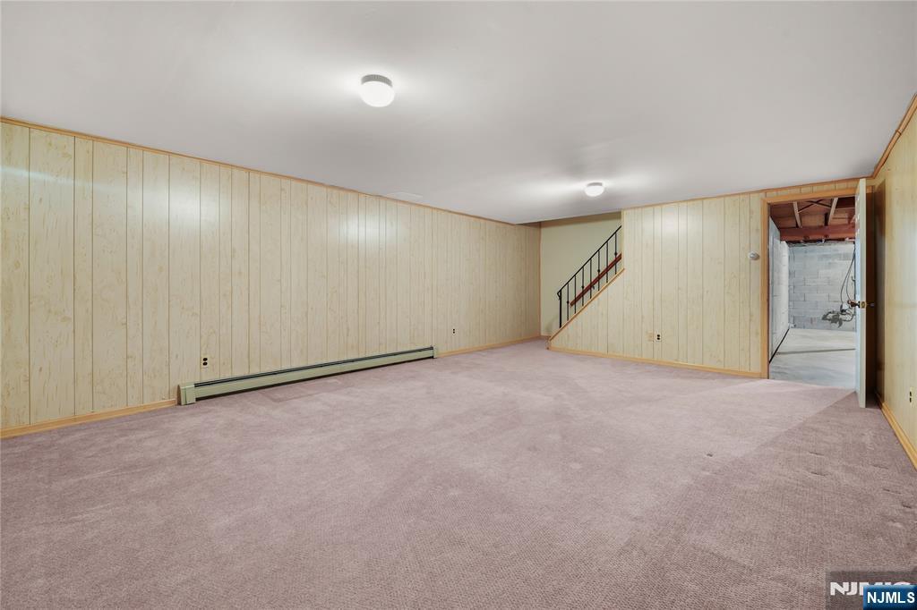 134 A North Kinderkamack Road Montvale, NJ 07645 - Photo 36 of 43 Gallery Image 36