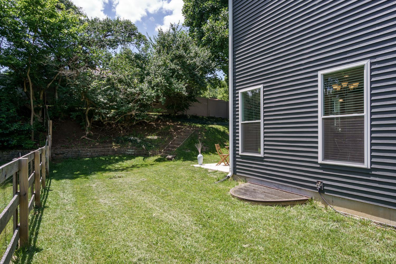 7357 Cornell Road Montgomery, OH 45242 - Photo 37 of 38