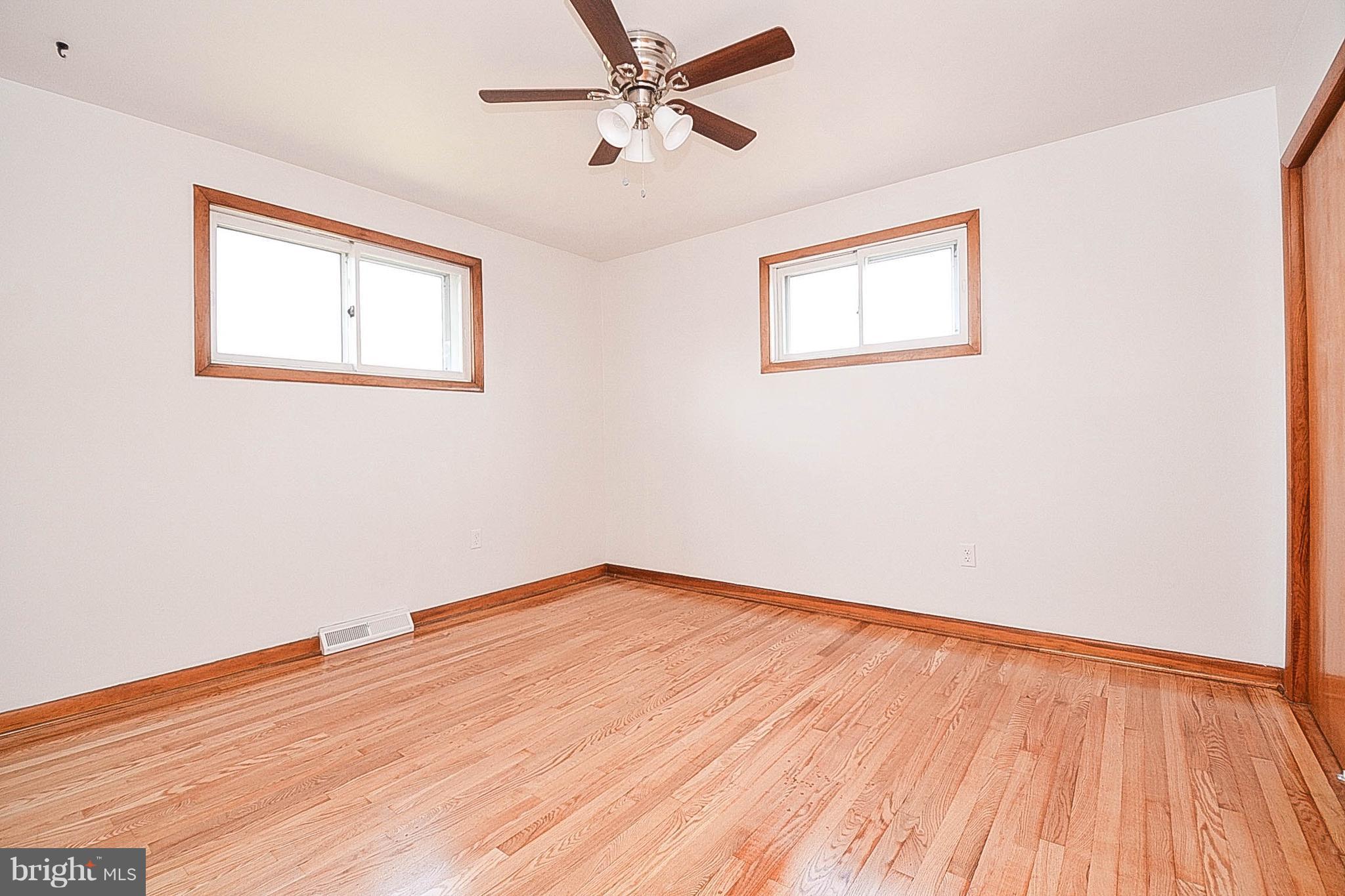 8526 Edgewood Church Road Frederick, MD 21702 - Photo 6 of 17 Bedroom