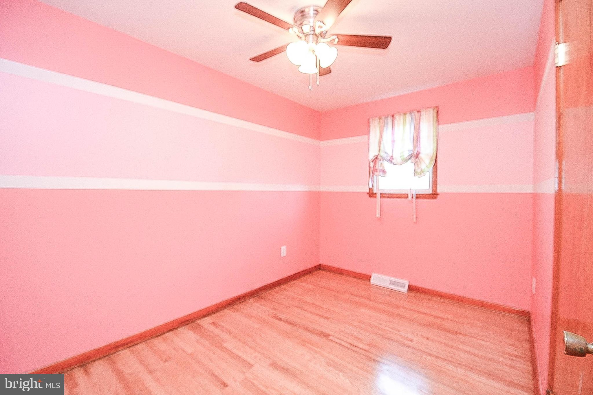 8526 Edgewood Church Road Frederick, MD 21702 - Photo 8 of 17 Bedroom