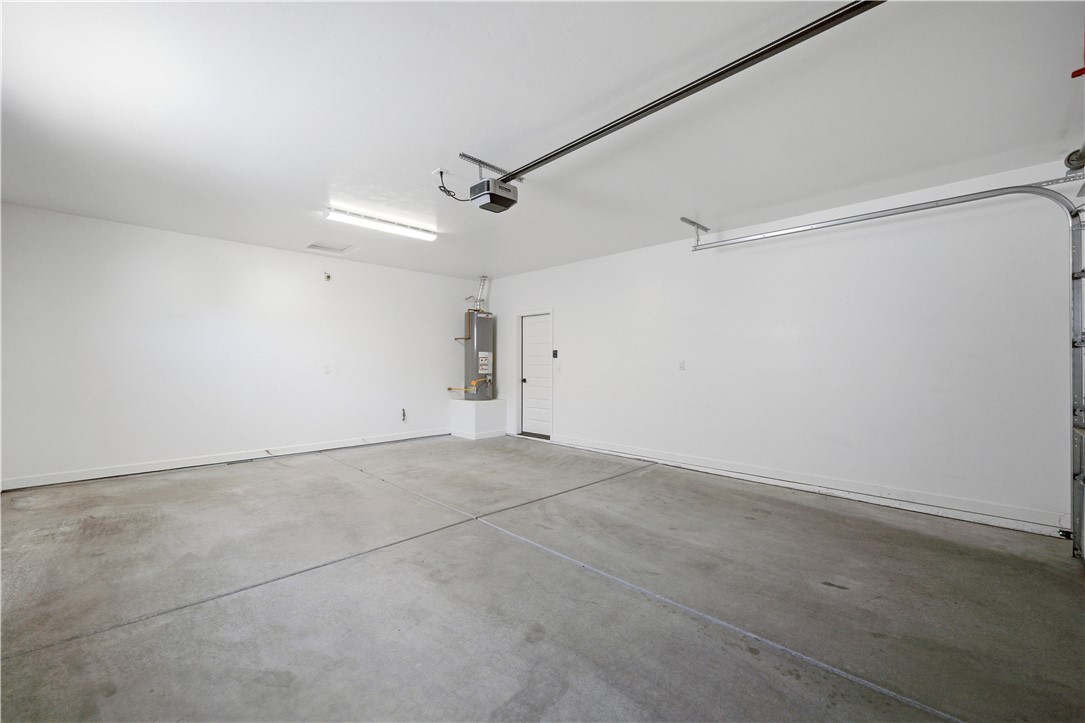 3546 North Skylark Road Kingman, AZ 86409 - Photo 16 of 30 a view of empty room
