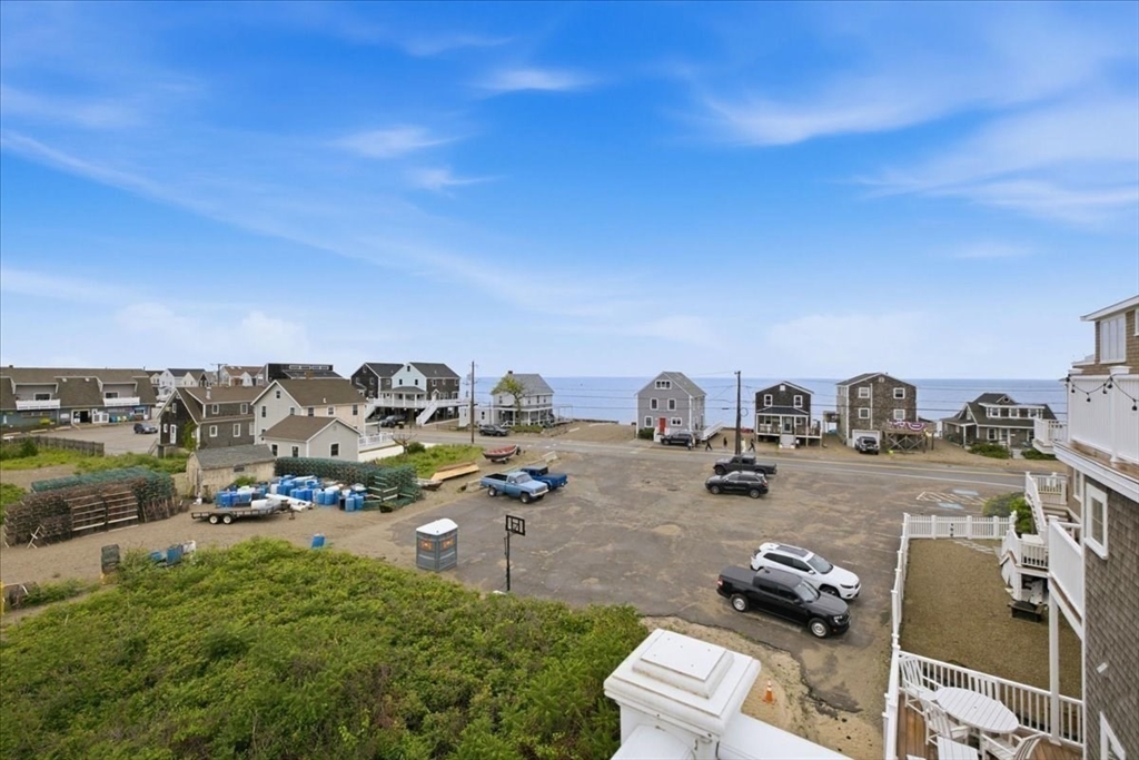 153 Jericho Road, Unit 2 Scituate, MA 02066 - Photo 33 of 39